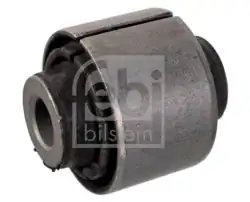 FEBI BILSTEIN 178699 | Travers Burcu Arka Hyundai Tucson 15-/ Kia Sportage 15 -
