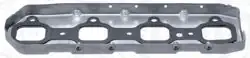 ELRING 240.334 | Conta Manifold Egzoz Land Rover Evoque 2.0 D