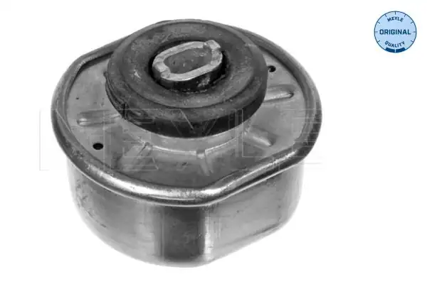 MEYLE 1001990111 | Motor Kulağı VW T4 1991 Sağ