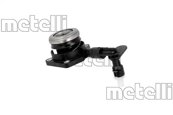 METELLİ 56-0036 | Debriyaj Rulman Hidrolik Ford Focus 1 6 Zetec Benz 04 11