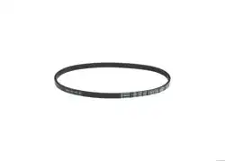 BOSCH 1987946162 | Su Pompa Kayışı Opel Astra L/Corsa F/Crossland/Mokka B 3Pk576