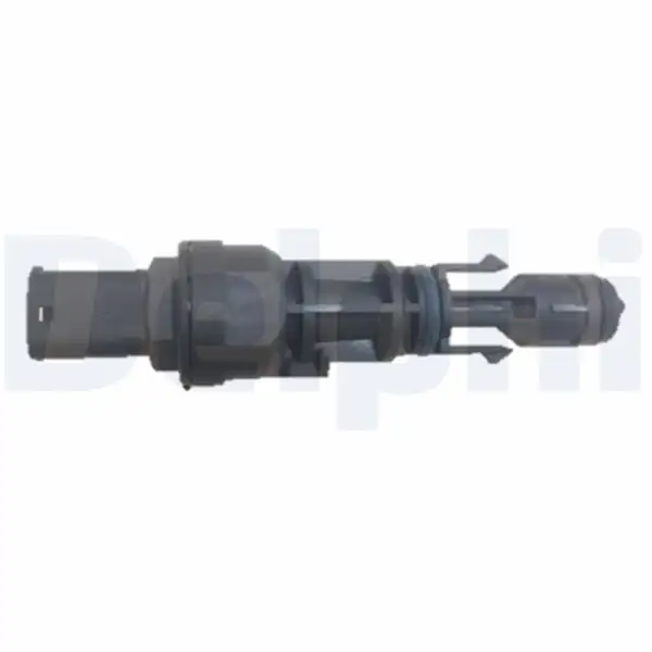DELPHI SS11166 | Hız Sensörü Renault Clio II Kangoo Megane 1 2 1 4 1 6 1 6 16v 1 5dci