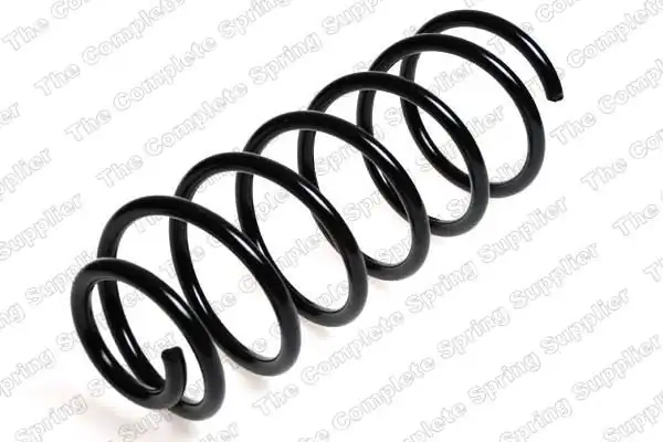 LESJÖFORS 4095038 | Helezon Yayı VW Ön Golf IV Bora 1 8 1 9tdi 967804