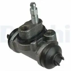 DELPHI LW90139 | Tekerlek Silindiri Düzeneği