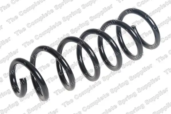 LESJÖFORS 4217010 | Helezon Yayı Arka Sandero II Tce 0 9 12 2220749