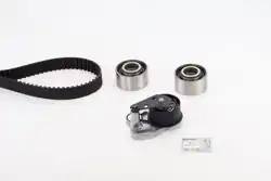 CONTINENTAL CTAM CT1119K1 | Triger Seti (Alfa Romeo 156 166 2.5)