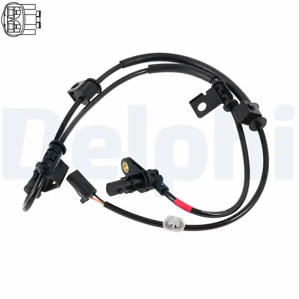 DELPHI SS21142-12B1 | ABS Sensörü Ön Sağ Hyundai İx35