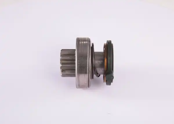 Bosch 1006209678 Marş Dişlisi 10 Dış Fiat Marea 1 9 JTD Opel Omega 2 5 TD Xtd Opel Frontera 2 5 TD