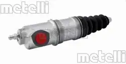 METELLİ 54-0008 | / Debriyaj Hidrolik Merkezi (Alfa Romeo 145 / 146 94-96 / 155 92-97)