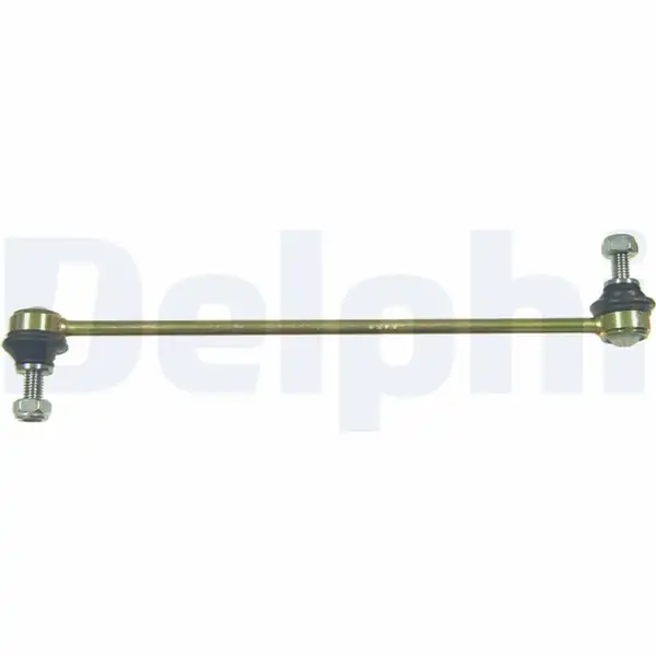 DELPHI TC1193 | Z Rot Arka Sol Sağ Daewoo Leganza 1997 2003 959650