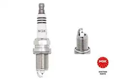 NGK 2477 | Buji Zfr5fıx-11 Japon | 4 Adet