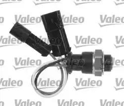 VALEO 820232 | Fan Müşiri Alfa Romeo / Fiat | 5 Adet