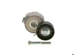BOSCH 1987945839 | Bosch / Gergi Kütüğü Opel Astra H Vectra C Z19dt / Dth