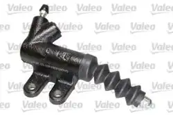 VALEO 874780 | Debriyaj Alt Merkezi Kn19047.2.1 (Mazda 626 III 1.8-2.0-2.2 87-91 / 323 2.0 98-04)
