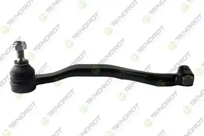 Teknorot Mn 142 Rot Başı Ön Sol Mini Cooper Countryman R60 2010 2014 1 6