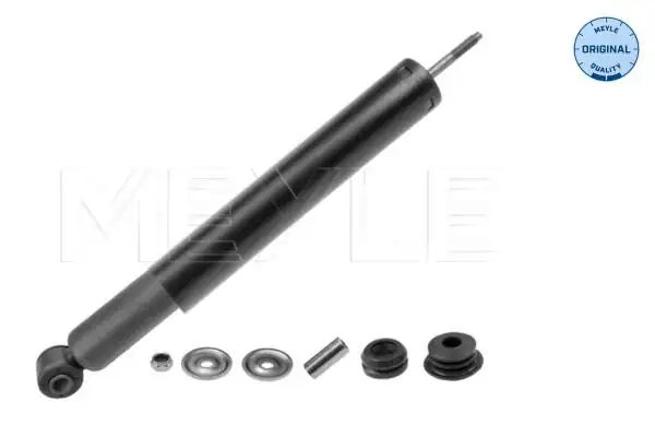MEYLE 6267250002 | Amortisör Opel Omega B Arka