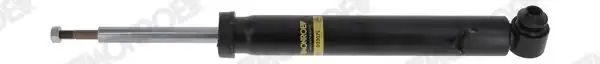 Monroe D0307l Amortisör Sol Arka Bmw X5 E70 3 0d 3 0d 3 0si Xdrive07
