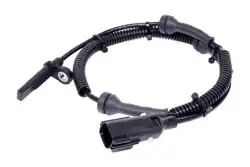 ATE 24.0711-5611.3 | Sensör ABS Range Rover Velar / Jaguar F-Pace 2.0 / 3.0