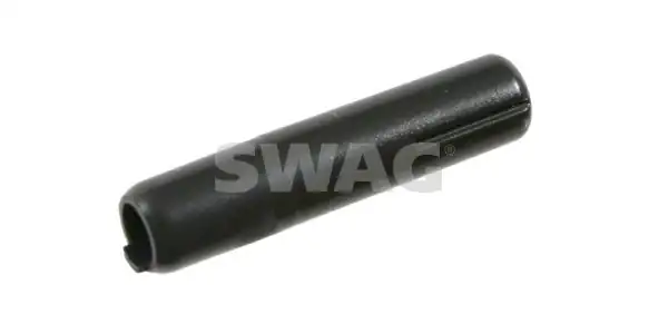 SWAG 32922288 | Kilitleme Düğmesi Seat 20 Adet