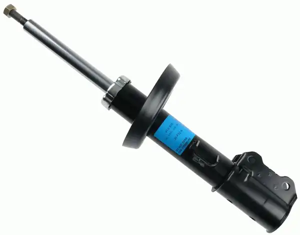 SACHS 313315 | Amortisör Ön Saab 9 5 97 09