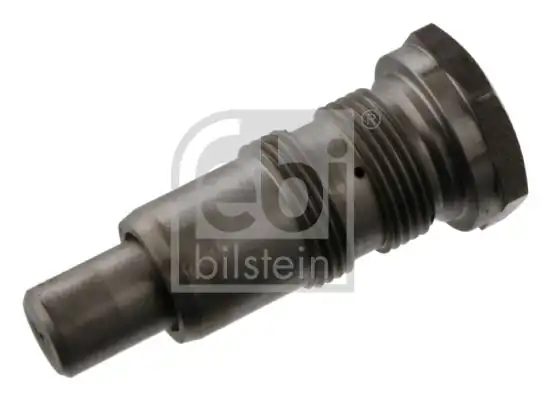 Febi Bilstein 02879 Zincir Gergisi Opel Kadett C 1 6 S 55 KW 75 PS 09 1976 07 1979
