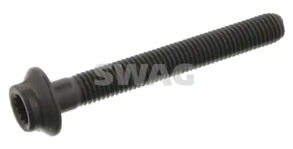 SWAG 99902949 | Silindir Kapak Saplaması Mercedes 10 Adet