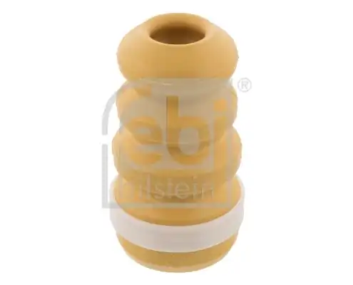 Febi Bilstein 15915 Süspansiyon Takozu Fiat Scudo Citroen Kumpy C8 Peugeot Expert 806 807 2 Adet
