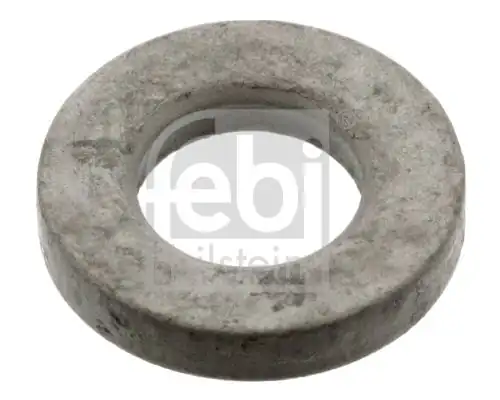 Febi Bilstein 03072 Eksantrik Dişli Ayar Pulu Opel 1 4 1 6 8v
