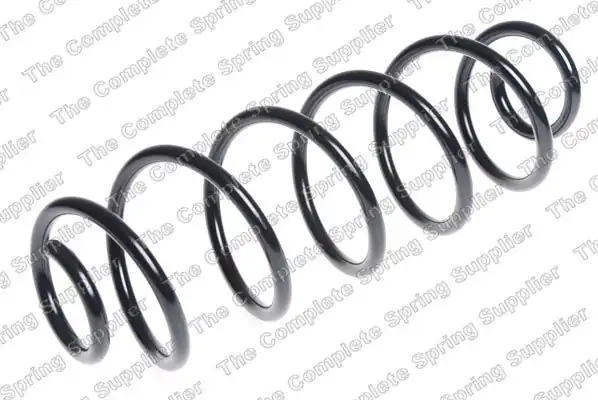 LESJÖFORS 4215629 | Helezon Yayı Arka