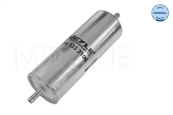 MEYLE 3141332106 | Yakıt Filtresi E 36 M 43 İnce Tip