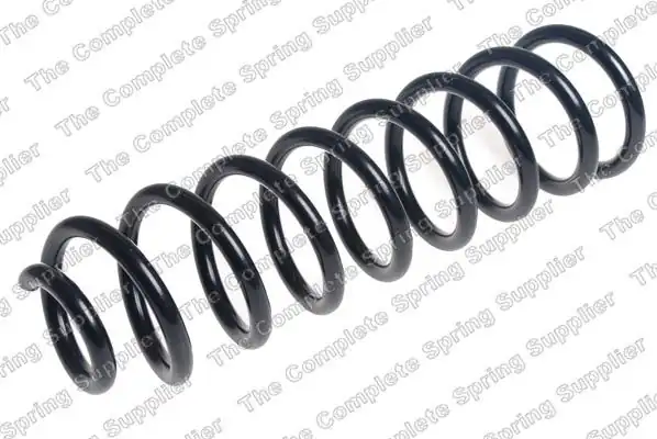 LESJÖFORS 4056947 | Lesjöfors Helezon Yayı 253 Ön GLC