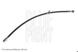 BLUEPRINT ADS75350 | Fren Hortumu | 2 Adet