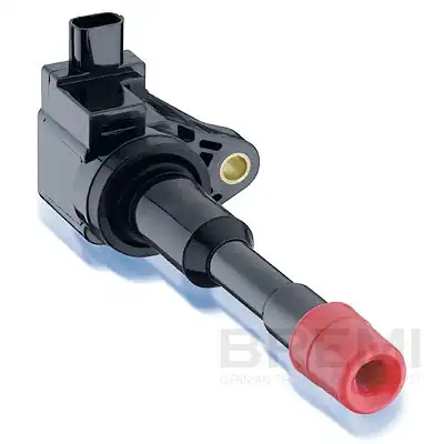 BREMI 20403 | Ateşleme Bobini Honda Civic 1 3 Hibrid 06 2204464