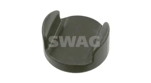 SWAG 40330001 | Subap Kepi Opel 20 Adet
