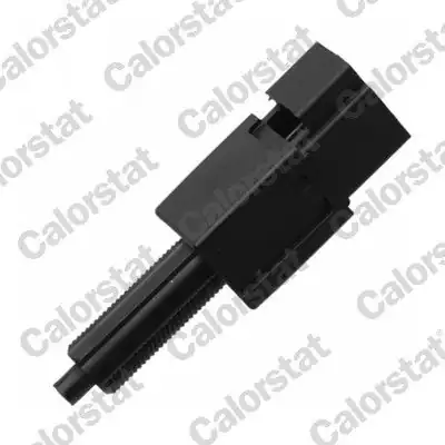 Calorstat By Vernet Bs4619 Fren Pedal Müşürü Nissan Qashqai 2007 2013 X-Trail 2001 2013 Primera 1996 Micra 2003 Ju_