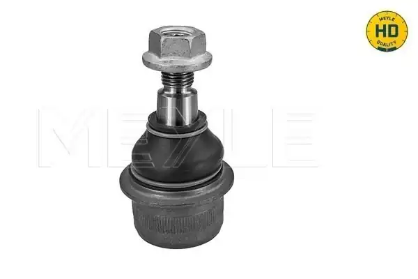 MEYLE 0160100002 | Hd Rotil 211 219 220 Alt