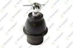 TEKNOROT N-352 | Denge Kolu Arka Sağ Alt Nissan 350Z (Z33) 2003-2009 Infiniti G35 2003-2008