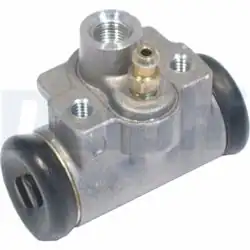 DELPHI LW62100 | Tekerlek Silindiri Düzeneği