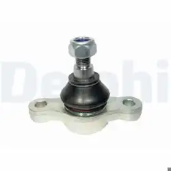 DELPHI TC1235 | Alt Rotil Hyundai Sonata Ef 2.0 16V 01-04 Xg25 Xg30 Magentis Gd