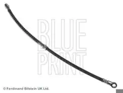 BLUEPRINT ADC45369 | Fren Hortumu On R / L-(Mitsubishi: Lancer 03-07)