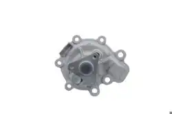VALEO 529315 | Su Pompası Mazda Cx-5