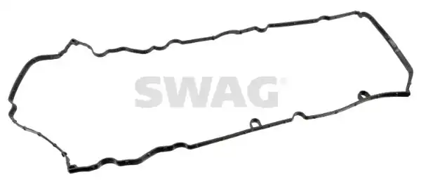 SWAG 10947926 | Subap Kapağı Contası Mercedes 271 203 204 211 209 172