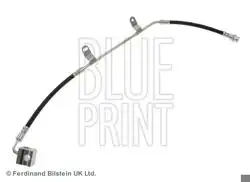 BLUEPRINT ADA105328 | Fren Hortumu Arka Jeep G.Cherokee Wj
