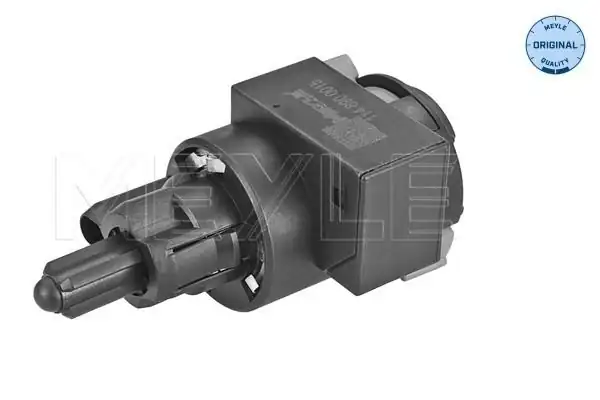 MEYLE 1148900015 | Fren Pedal Müşürü VW A4 A5 A6 Q7 Touareg