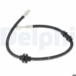 DELPHI LH7825 | Fren Hortumu-Mitsubishi 01 / 2012 -