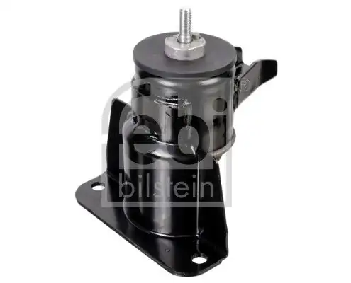 Febi Bilstein 176406 Motor Takozu Ön Otomatik Suzuki Swift 05 12