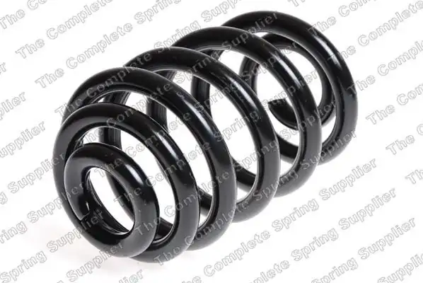 LESJÖFORS 4208459 | Helezon Yayı Arka X3 E83 2 0 D 03 11 2159560