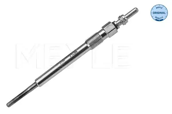 MEYLE 6148600010 | Kızdırma Bujisi Opel Astra J Corsa D Aveo T300 A13dte Z13dte