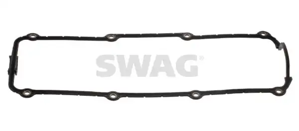 SWAG 32915386 | Subap Kapağı Contası Audi