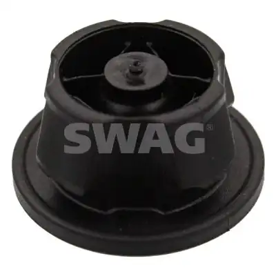 SWAG 10-94-0836 | Motor Üst Kapak Tutucu M651 M642 W204 W212 Vssu